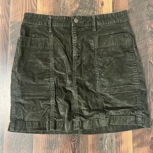 Old Navy Corduroy Pants